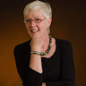 Meet your Posher, Esther